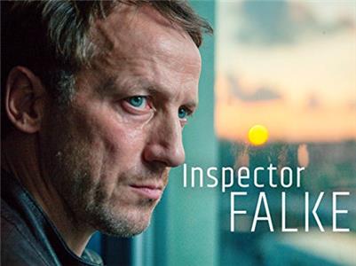 Inspektor Falke  Online