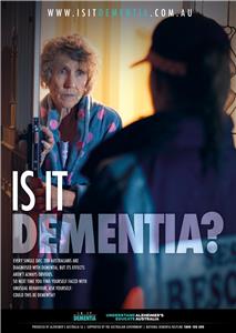 Is It Dementia The Evacuation (2013– ) Online