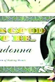 It's Good to Be... It's Good to Be Pamela Anderson (2003– ) Online
