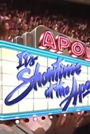 It's Showtime at the Apollo Episode #20.2 (1987– ) Online