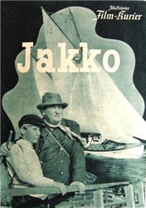 Jakko (1941) Online