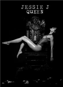 Jessie J: Queen (2018) Online