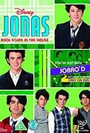 Jonas Double Date (2009–2010) Online