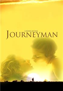 Journeyman (2005) Online