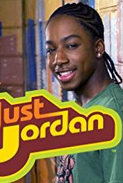 Just Jordan Flip the Script (2007–2008) Online