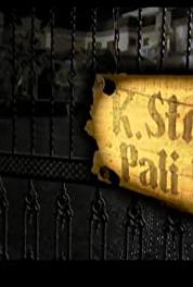 K. Street Pali Hill Episode #1.333 (2004–2006) Online