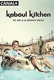 Kaboul Kitchen Pas cool à Kaboul (2012– ) Online