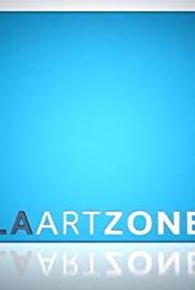 LA Art Zone Japanese American National Museum (2012– ) Online