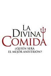 La Divina Comida Episode #1.6 (2016– ) Online