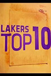 Lakers Top Tens Top 10: Lakers Rivals (2013– ) Online