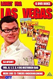 Langt fra Las Vegas DVD-aftener (2001–2003) Online