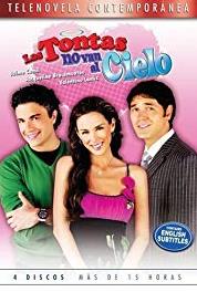 Las tontas no van al cielo Episode #1.125 (2008– ) Online