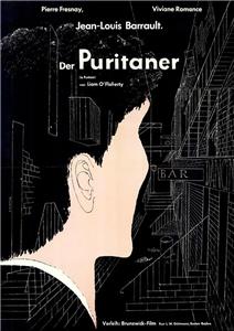 Le puritain (1938) Online
