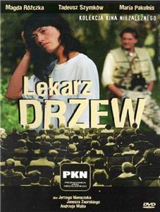 Lekarz drzew (2005) Online