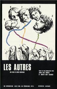 Les autres (1974) Online