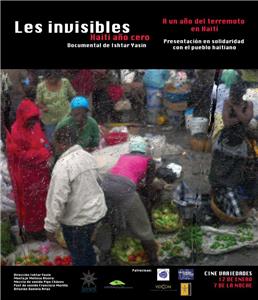 Les Invisibles (2010) Online