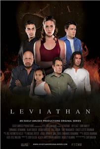 Leviathan  Online