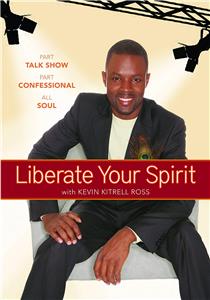 Liberate Your Spirit (2012) Online