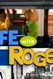 Life with Roger Last Tango (1996–1997) Online