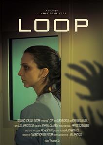 Loop (2016) Online