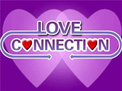 Love Connection Episode #8.70 (1983–1998) Online