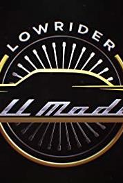 Lowrider Roll Models Irwindale (2016– ) Online