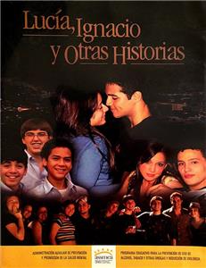 Lucía, Ignacio y otras historias (2008) Online