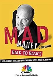 Mad Money w/ Jim Cramer Episode dated 9 April 2007 (2005– ) Online