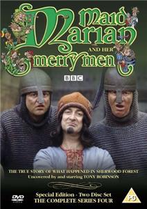 Maid Marian and Her Merry Men Voyage to the Bottom of the Forest (1989–1994) Online