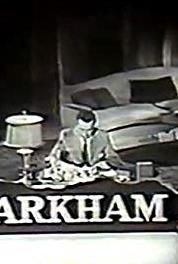 Markham Forty-Two on a Rope (1959–1960) Online