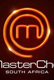 MasterChef South Africa Episode #1.5 (2012– ) Online