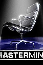 Mastermind Celebrity Mastermind 2014/2015: Part 3 (1972– ) Online