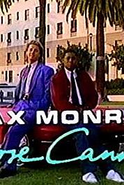 Max Monroe Freaks (1990– ) Online