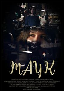 Mayk (2016) Online