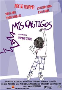 Mis Castigos (2010) Online