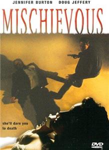 Mischievous (1996) Online