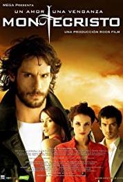 MonteCristo Episode #1.52 (2007– ) Online