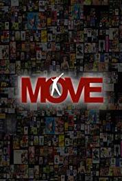 Move TV Dave Scott (2011– ) Online