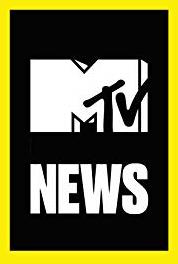 MTV News Episode dated 23 January 2009 (1989– ) Online