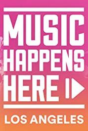 Music Happens Here Seattle (2017– ) Online