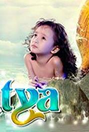 Mutya Although Still Stuck in the Cave, Help Finds It's Way to Mutya (2011) Online