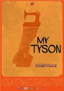 My Tyson (2018) Online