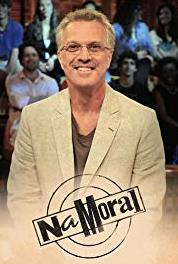 Na Moral Episode #2.8 (2012–2014) Online