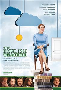 Nauczycielka angielskiego (2013) Online