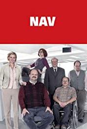 NAV Episode #1.3 (2012) Online