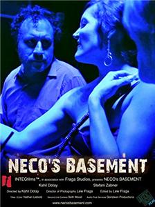 Neco's Basement (2013) Online