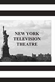 New York Television Theatre A Party for Divorce (1965– ) Online