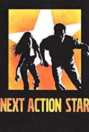 Next Action Star Special Ops (2004– ) Online