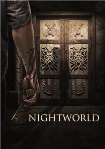 Nightworld  Online