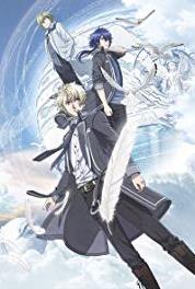 Norn9 The Ship That Sails in the Sky (2016– ) Online